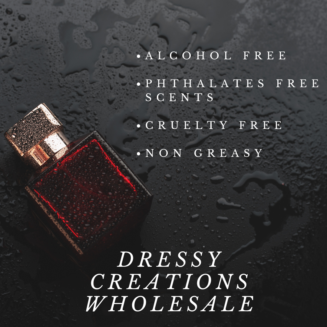 Hoppy Easter Blue Bunny - Easter Soy Wax Clamshell (Customizable)