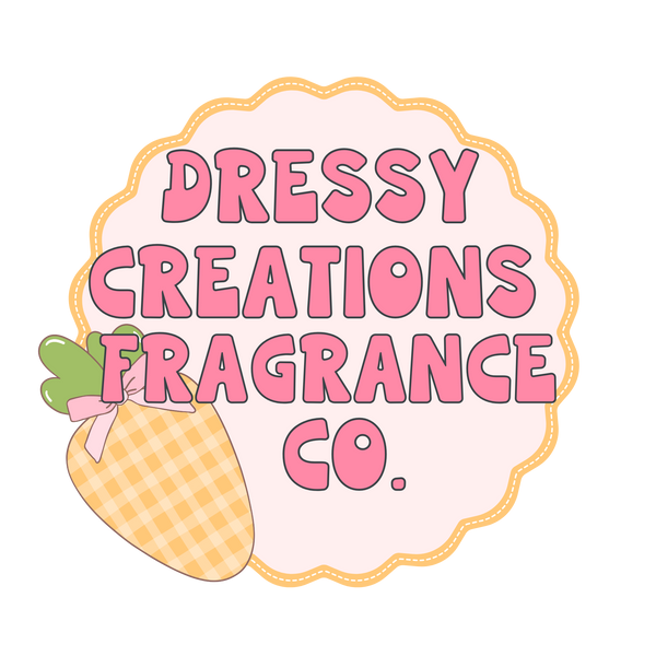 Dressy Creations Fragrance Co.