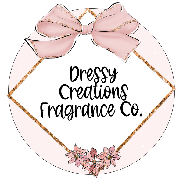 Dressy Creations Fragrance Co.