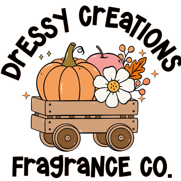 Dressy Creations Fragrance Co.