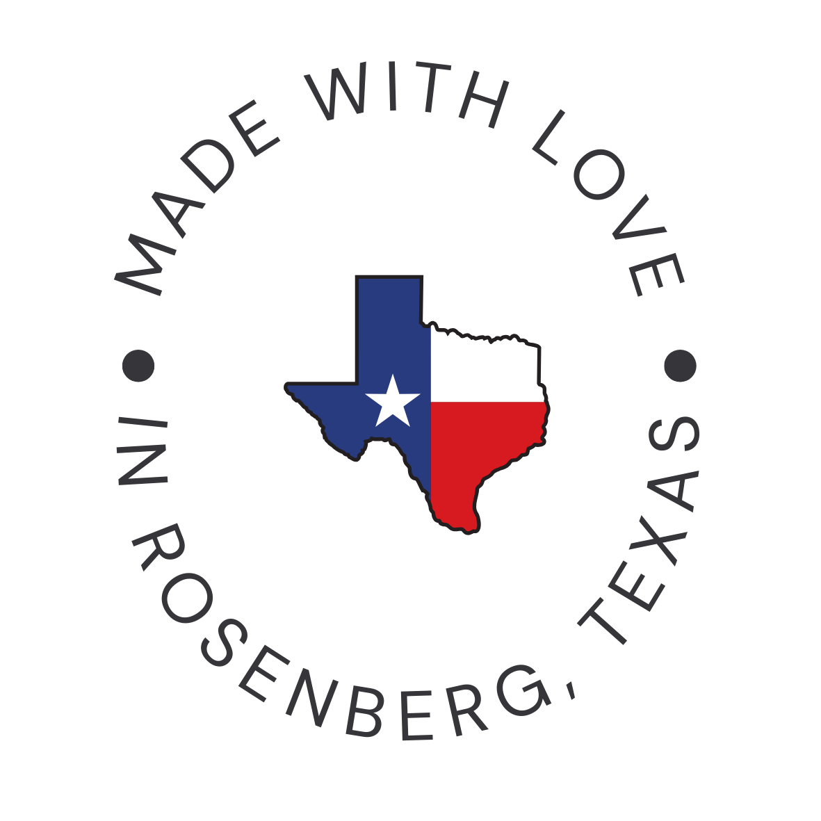 Chillin' With My Peeps - Easter Soy Wax Clamshell (Customizable)